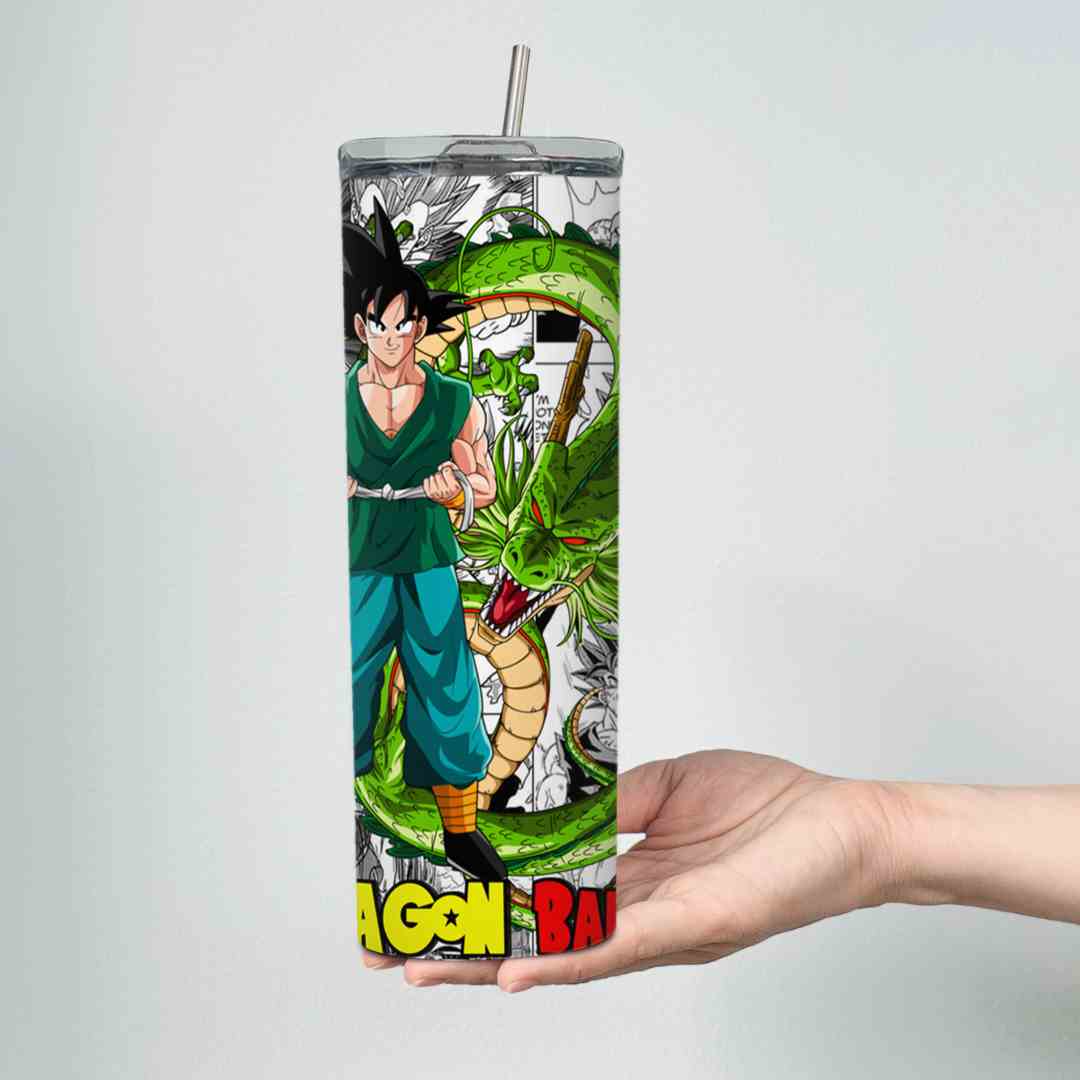image_link